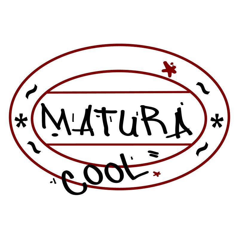Matura Abitur Schule