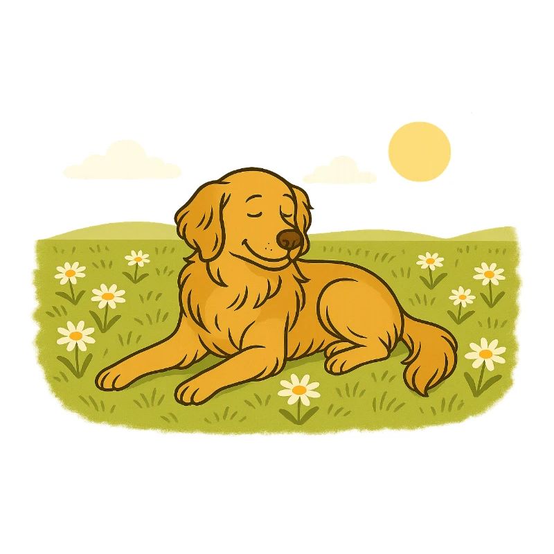 Hund