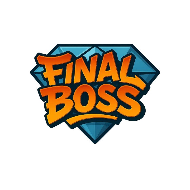 Finale
