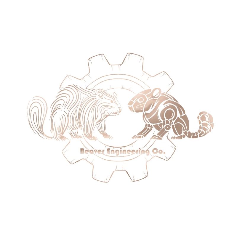 Timberborn – Beaver Engineering Co.