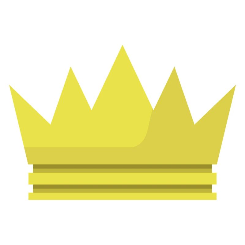 Krone