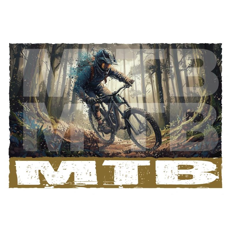 MTB