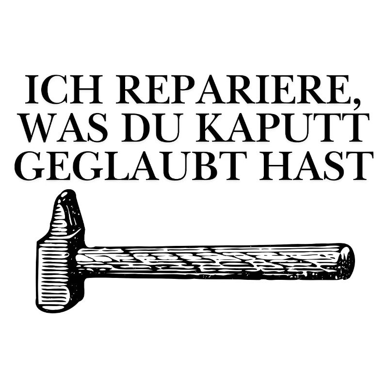 Handwerker Design