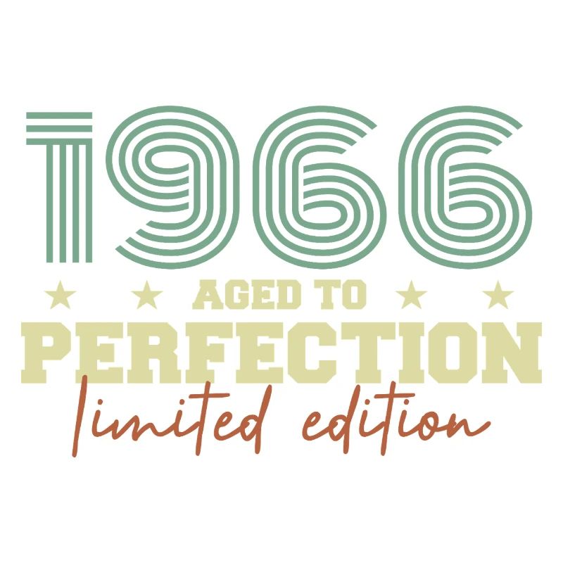 1966