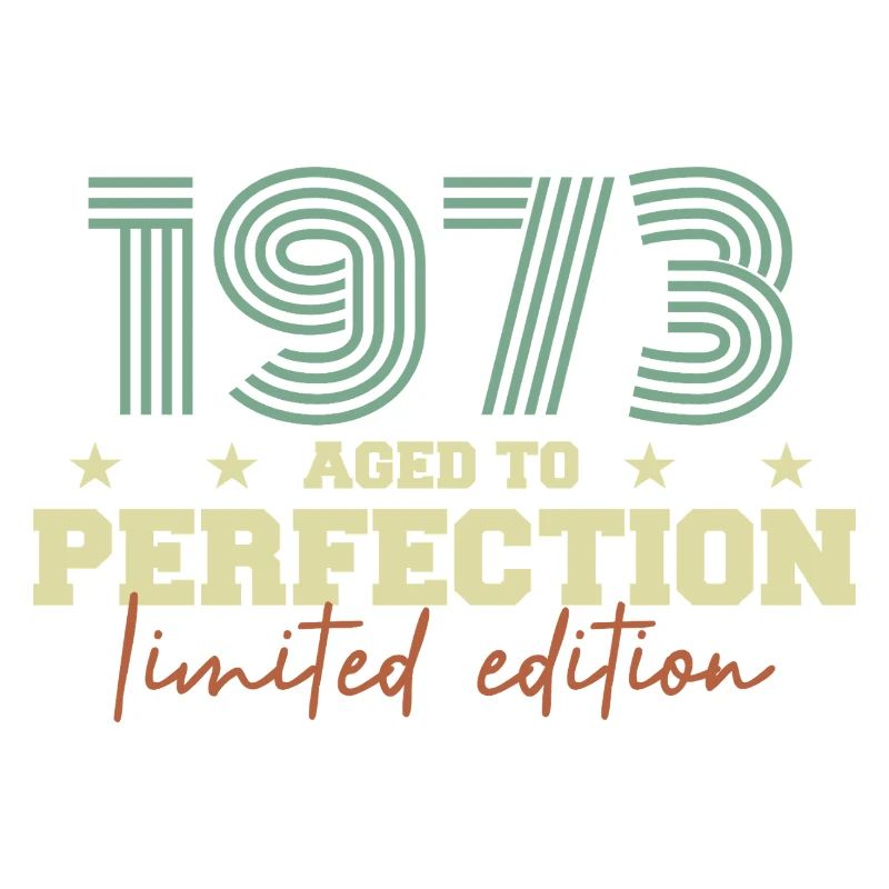 1973