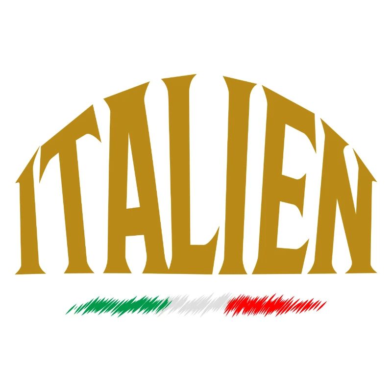 Italien