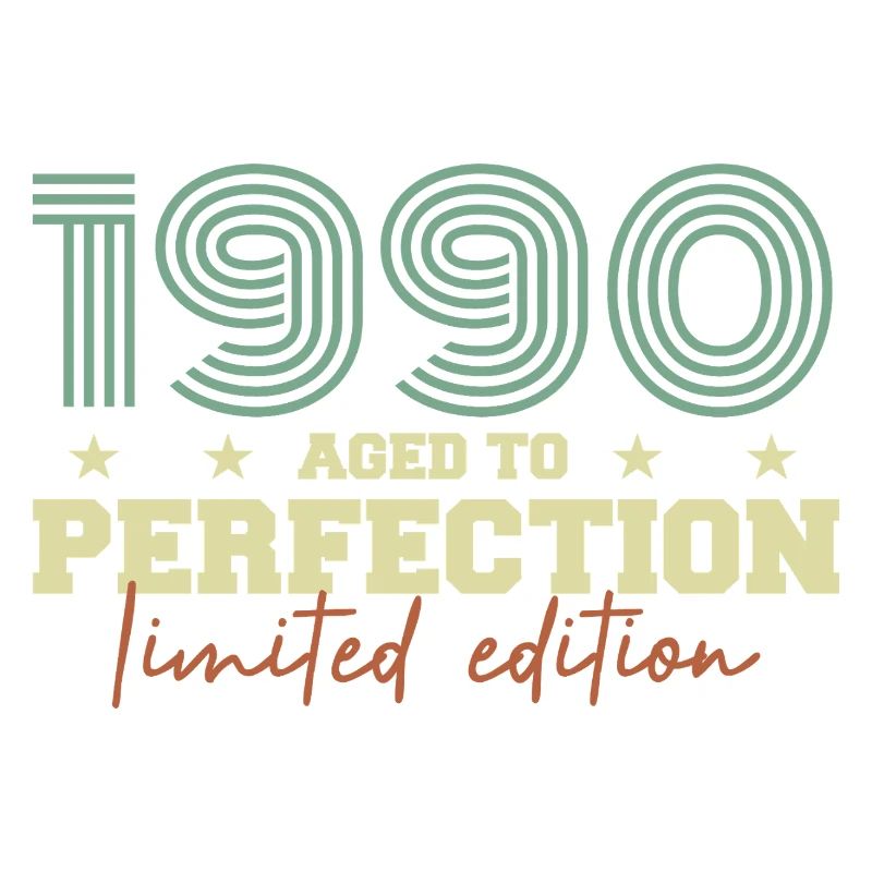 1990