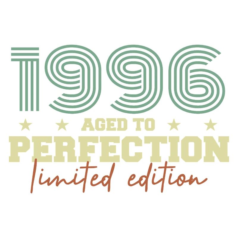 1996