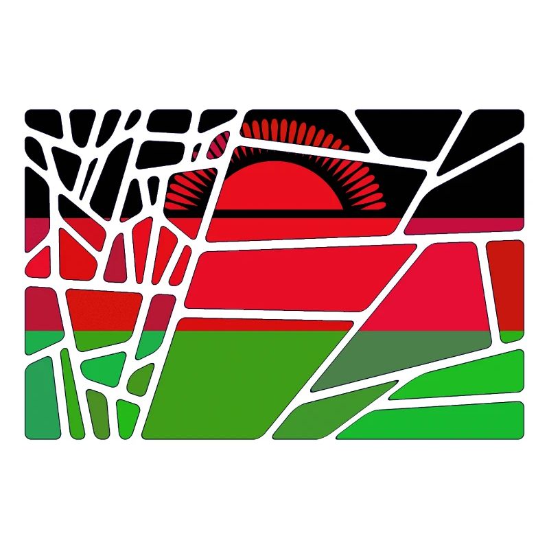 Malawi Malawi