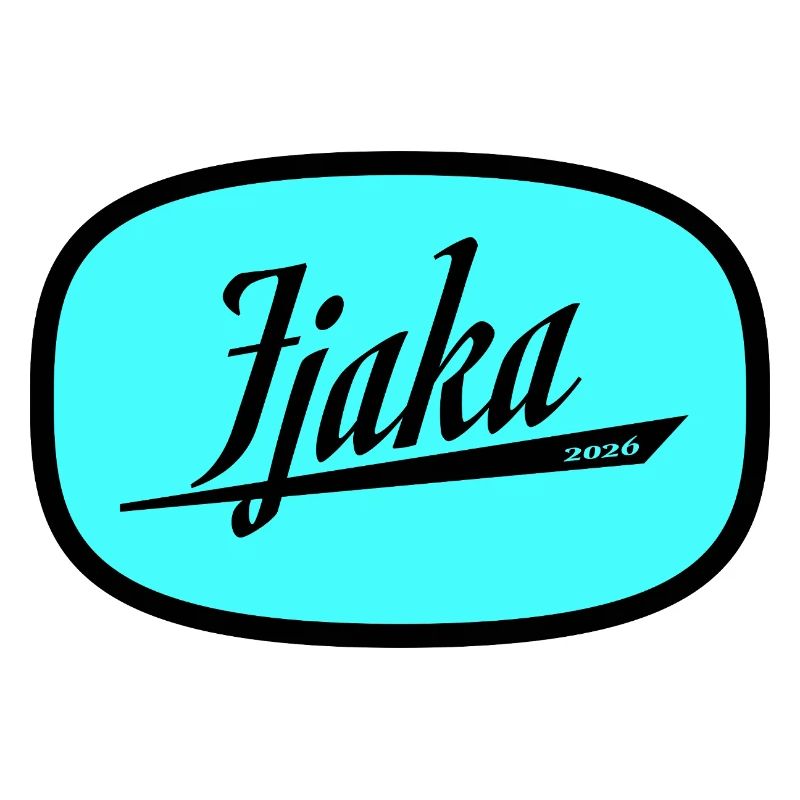 Fjaka