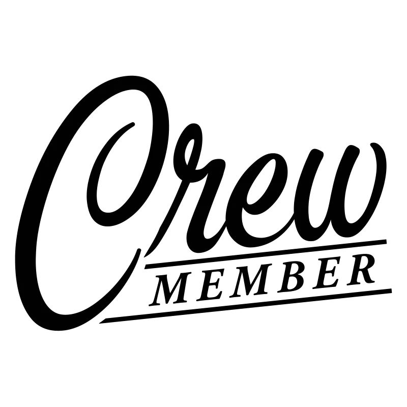 Crew