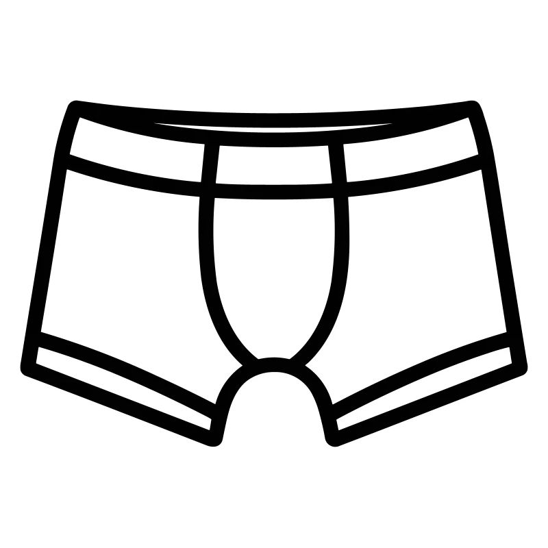 Briefs