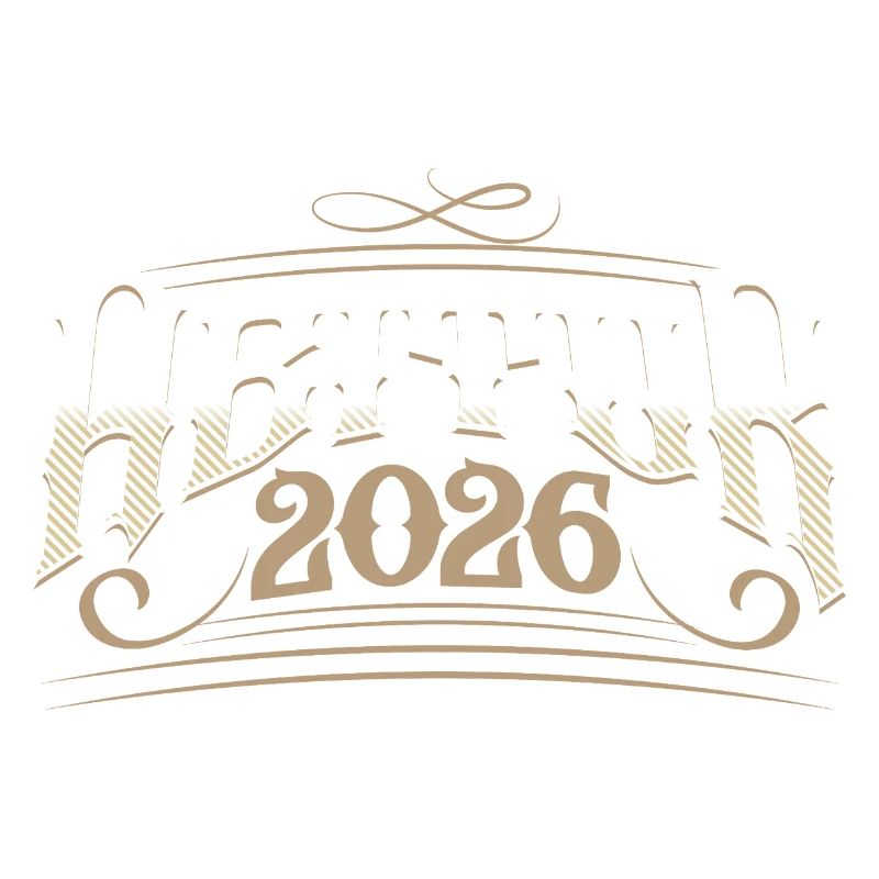 Abitur 2026