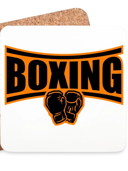 Boxing Boxen