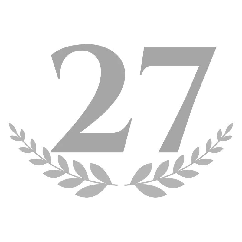 27