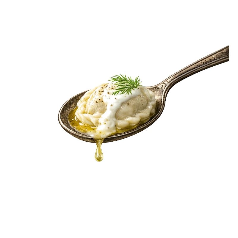 Pelmeni