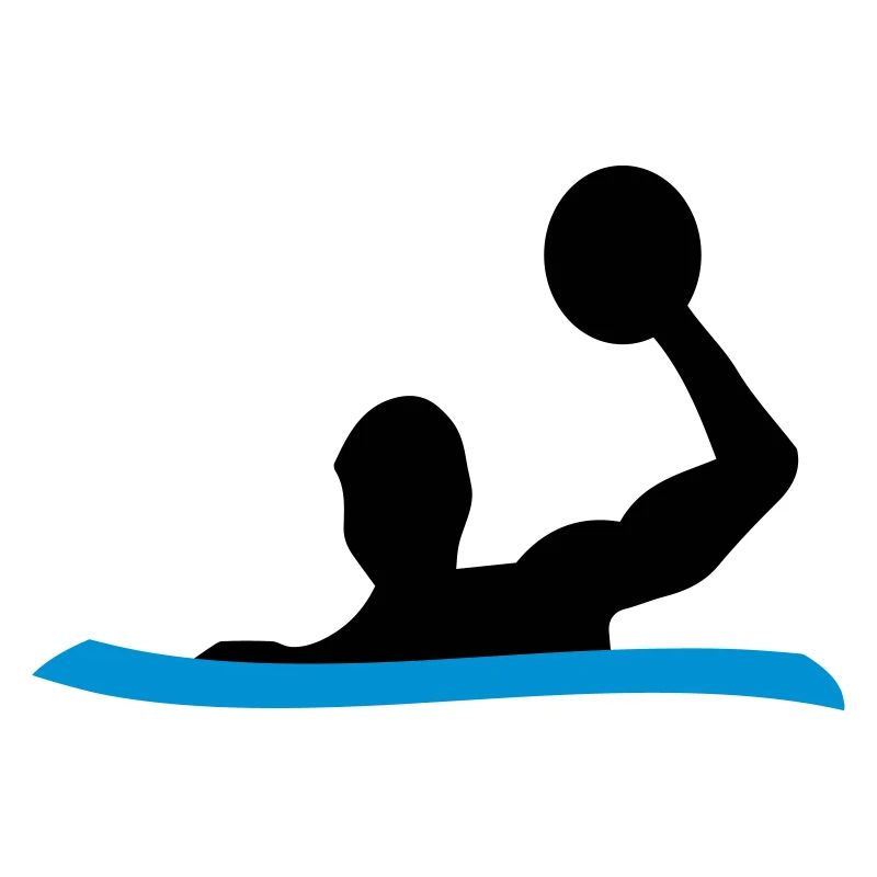 Wasserball