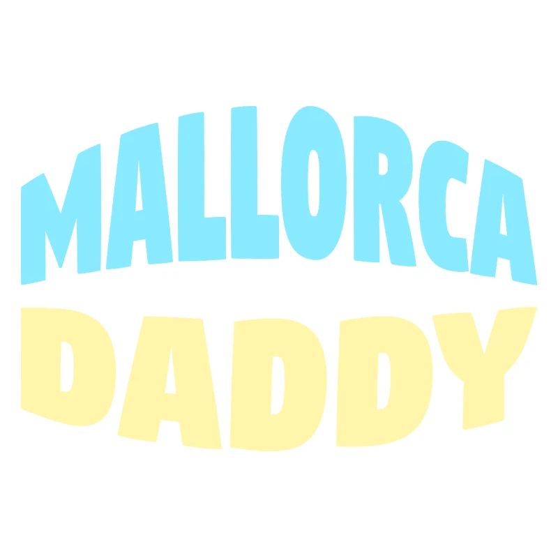 Mallorca Daddy