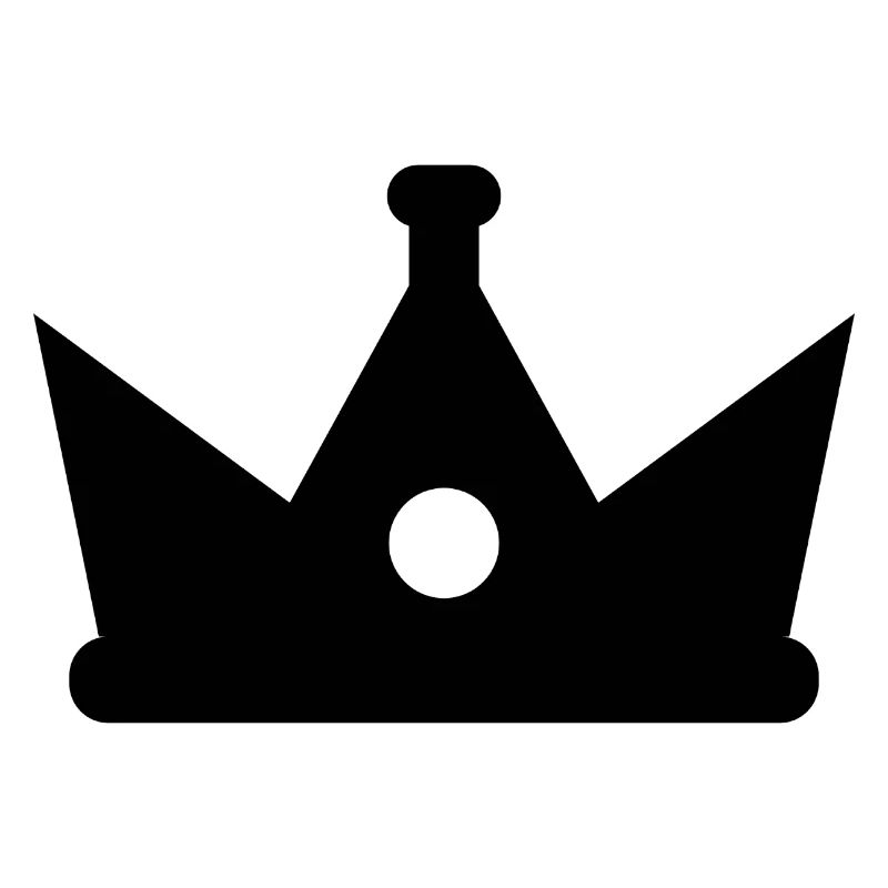 Krone