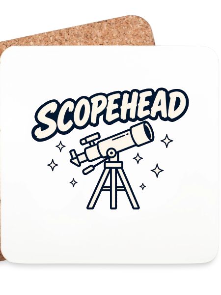 Scopehead