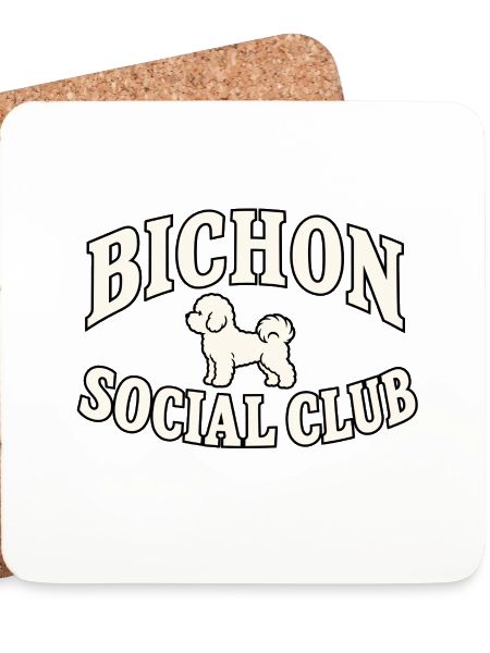 Bichon Social Club