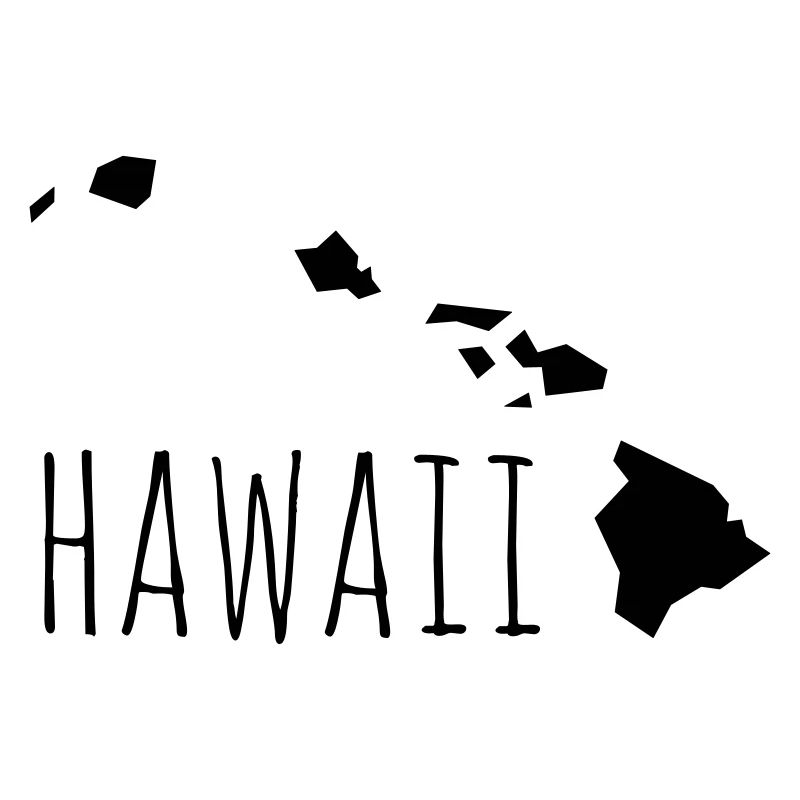 hawaii