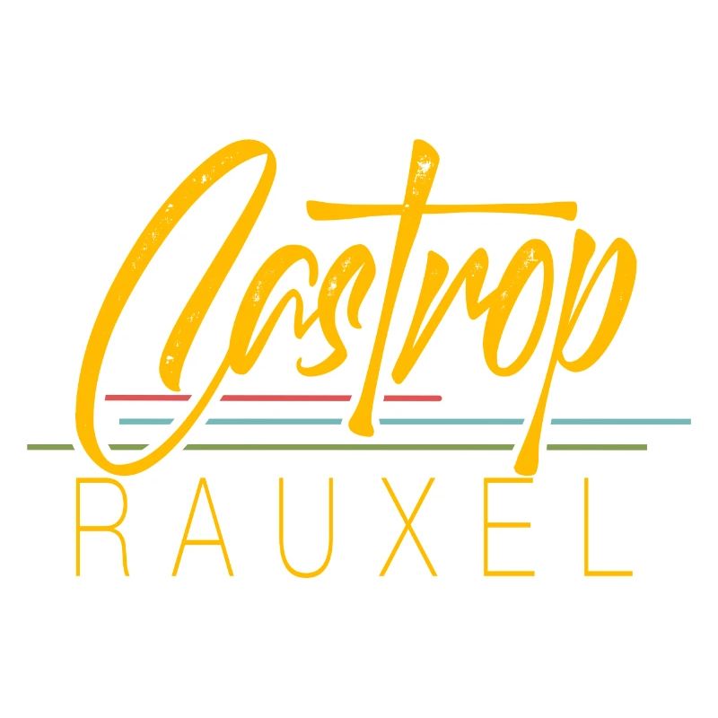 Castrop Rauxel