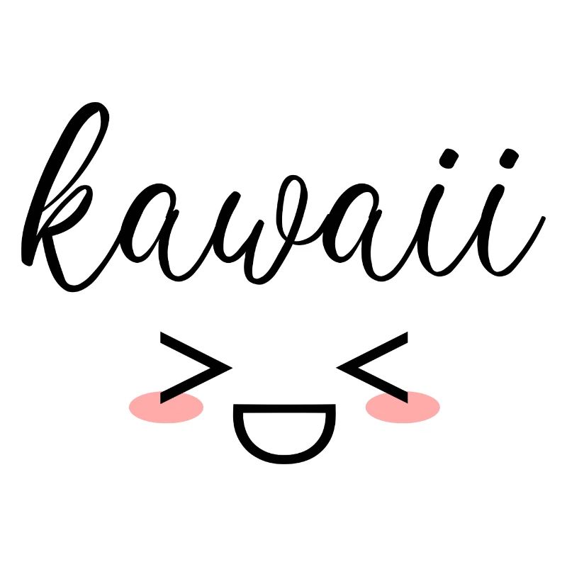Kawaii
