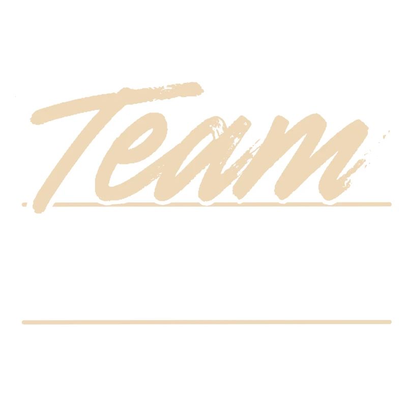 Team