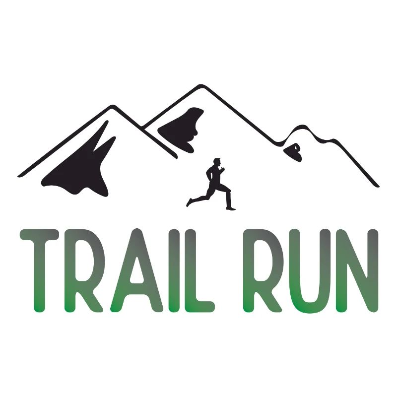 Trailrun