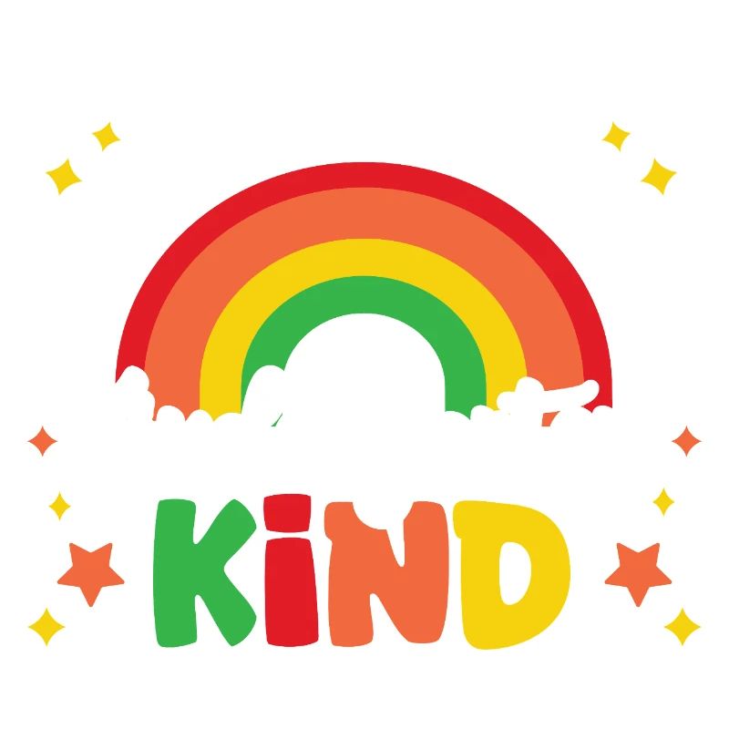 ich bin jetzt ein Kindergartenkind Kindergarten