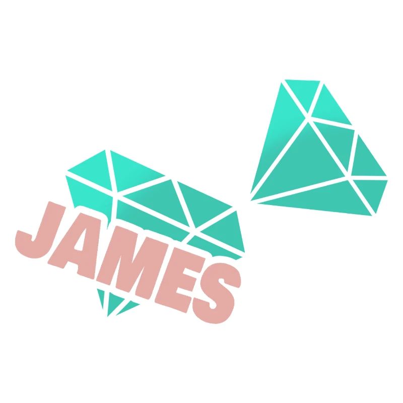 James