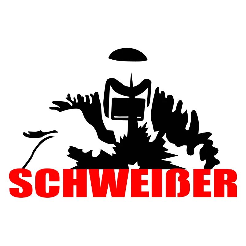 Schweißer