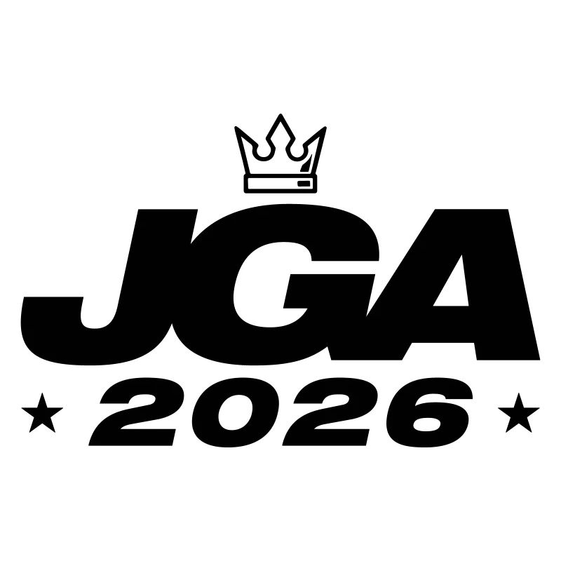 Jga 2026 Junggesellenabschied