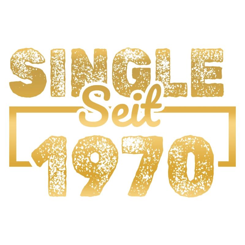 1970
