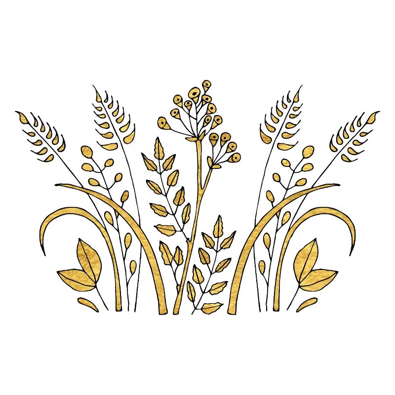 Blumen