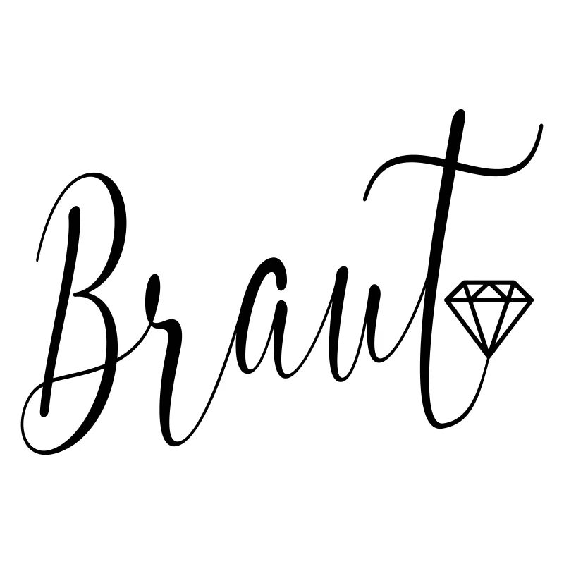 Wedding Diamonds Bridal
