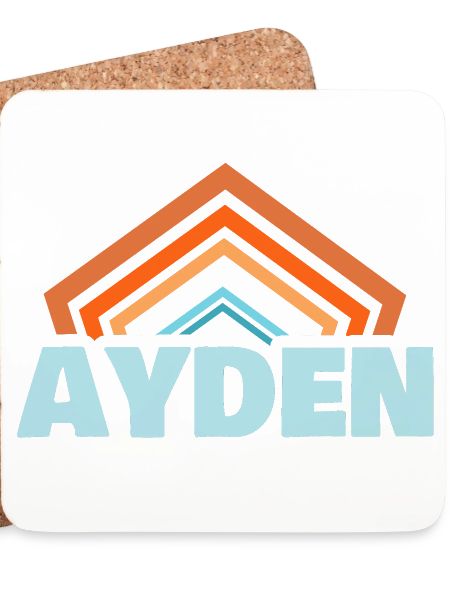 Ayden