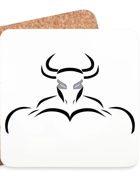Alpha-Taurus