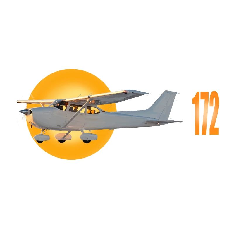 Cessna