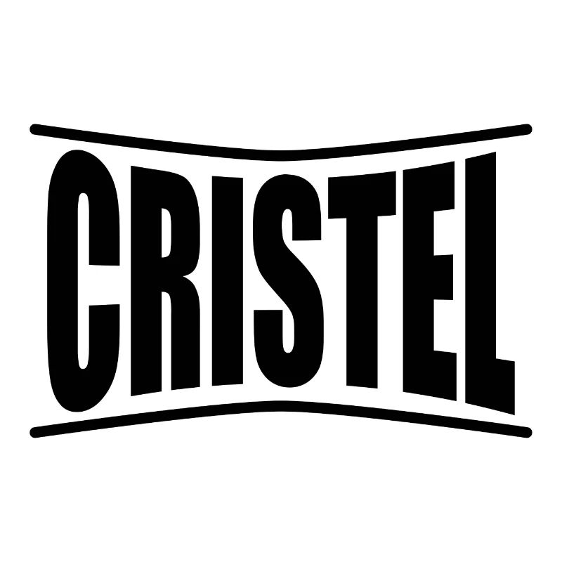 Cristel T-Shirt Geschenkidee