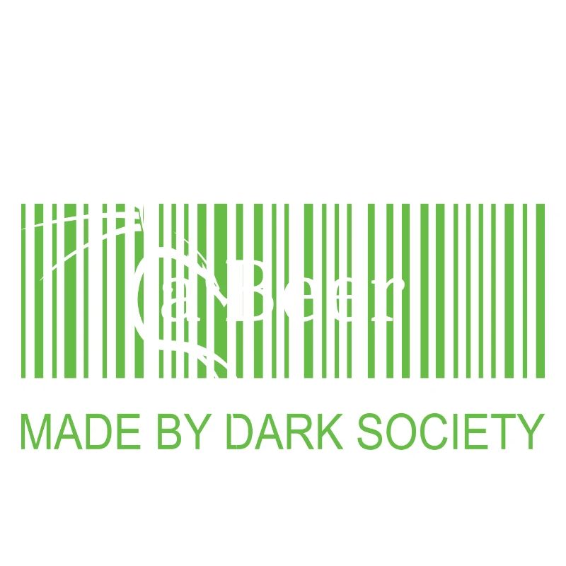 Fastboot Boot a Beer