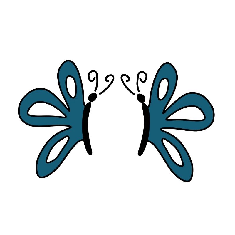 Muttertags Geschenk Mutter Muttertag Geschenkidee 