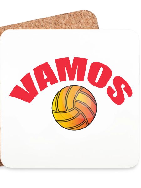 Vamos