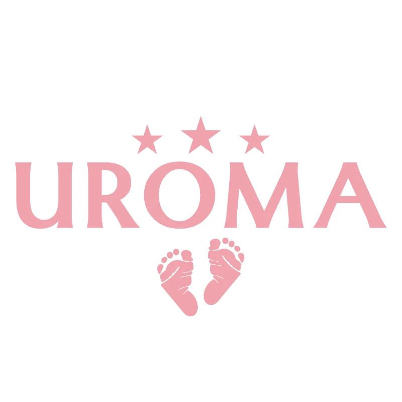 Urgroßmutter 2026 Befördert zur Uroma