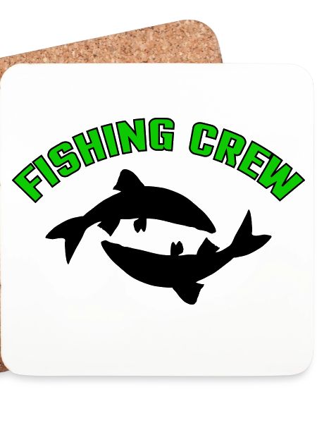 Fisch Crew