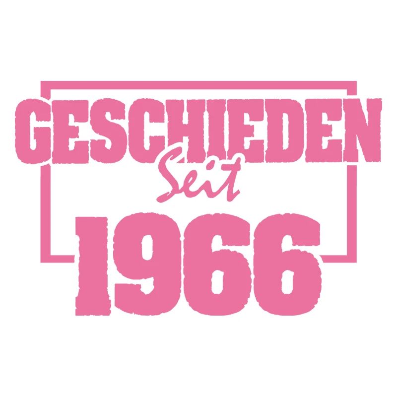 Single 1966