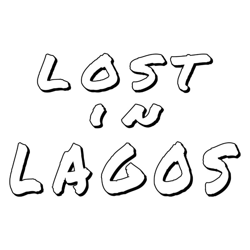 Lost in Lagos – Algarve Design
