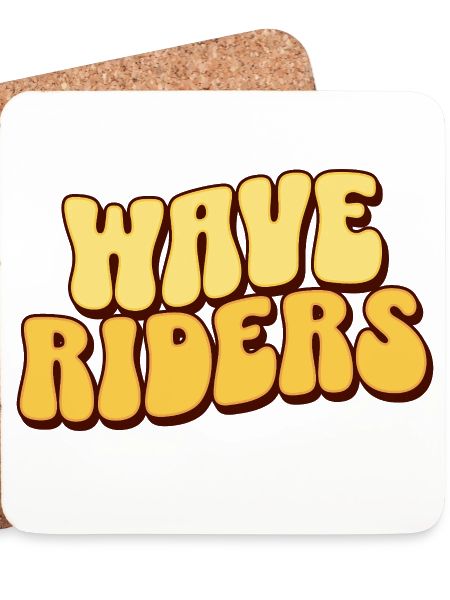 Surf Surfen Surfer