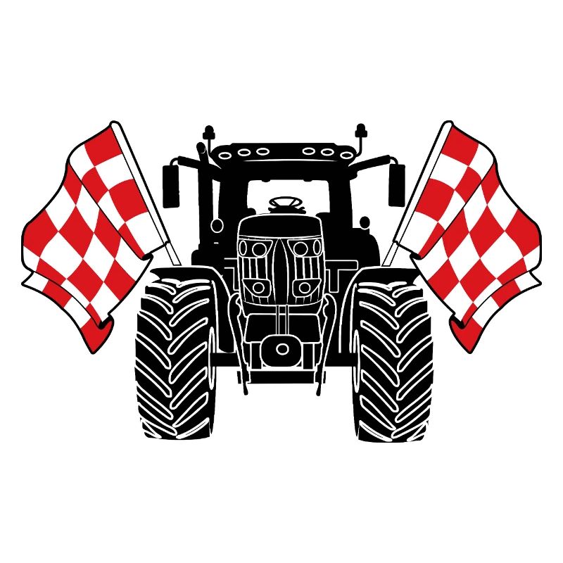Brabant_Tractor_Pride